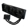 acarclpure360.webp COOLER AR AIO CL PURE 360