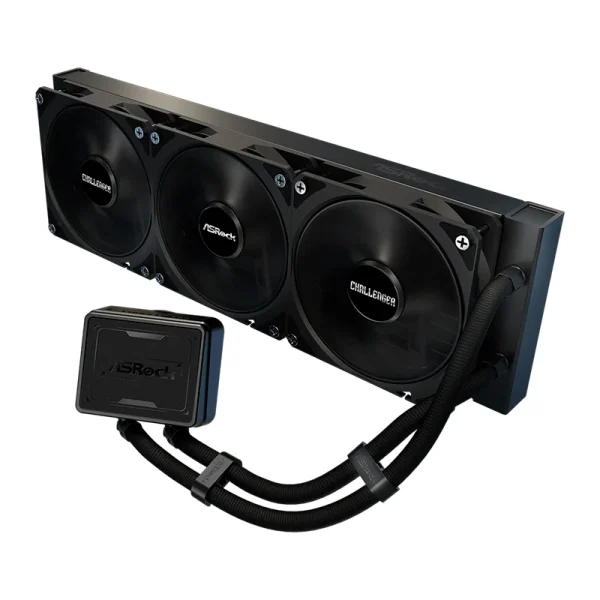 acarclpure360.webp COOLER AR AIO CL PURE 360