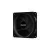 acarclpure360_2.webp COOLER AR AIO CL PURE 360