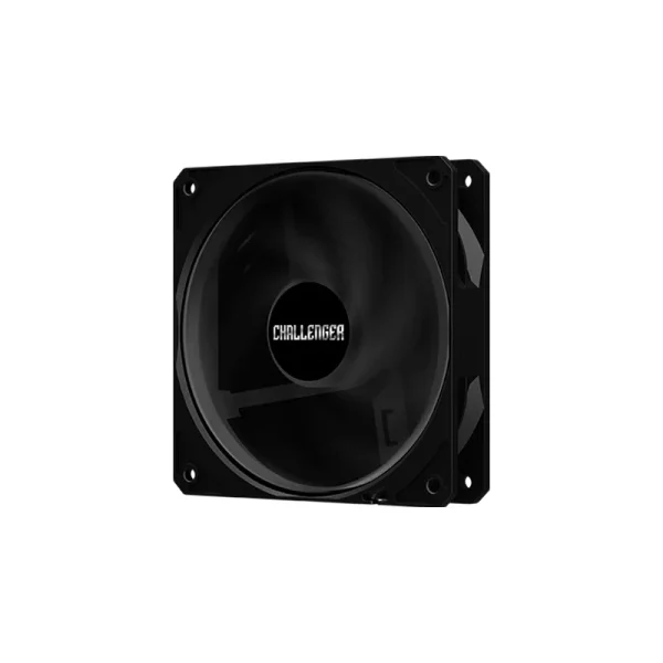 acarclpure360_2.webp COOLER AR AIO CL PURE 360