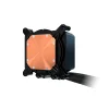 acarclpure360_3.webp COOLER AR AIO CL PURE 360