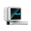 acaslcpr360argw_2.webp Refrigerador líquido para CPU ASUS Prime LC 360 ARGB White Edition