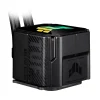 acaslctiii360al_2.webp Refrigerador líquido de CPU ASUS TUF Gaming LC III 360 ARGB LCD