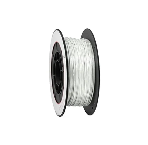 acc05bqfil027.webp PLA BQ 1,75MM PURE WHITE 1KG