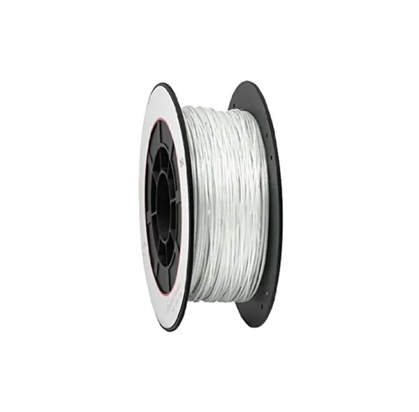 acc05bqfil027.webp PLA BQ 1,75MM PURE WHITE 1KG