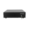 accadv6406bk.webp Caja para efectivo Advance ADV-6406, 5 ranuras, RJ11, Negro