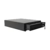 accadv6406bk_2.webp Caja para efectivo Advance ADV-6406, 5 ranuras, RJ11, Negro