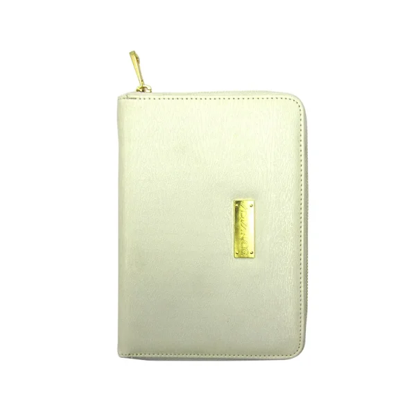 Bolso para tablet Advance, TH5145, 7 , Dorado.