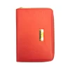 accbolsoth51454.webp Bolso para tablet Advance, TH5145, 7 , Coral.