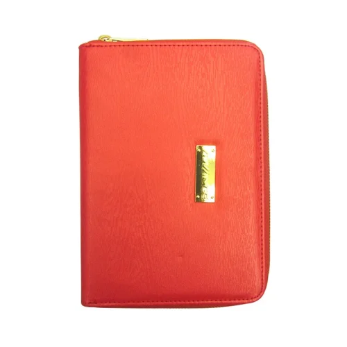 Bolso para tablet Advance, TH5145, 7 , Coral.