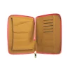 accbolsoth51454_2.webp Bolso para tablet Advance, TH5145, 7 , Coral.