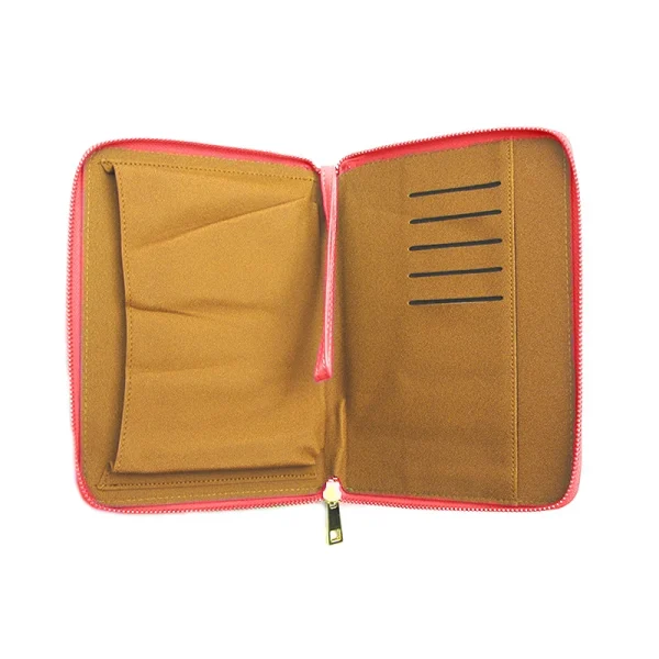 accbolsoth51454_2.webp Bolso para tablet Advance, TH5145, 7 , Coral.