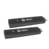 accdste9011s.webp Transmisor y receptor TEROS TE-9011S HDMI inalámbrico para pantallas
