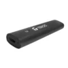 accdste9011s_2.webp Transmisor y receptor TEROS TE-9011S HDMI inalámbrico para pantallas