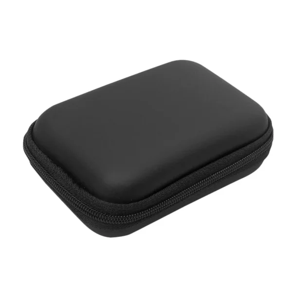 accdste9011s_7.webp Transmisor y receptor TEROS TE-9011S HDMI inalámbrico para pantallas