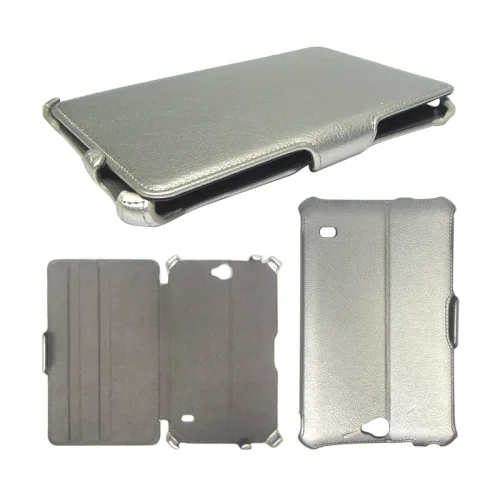 accfliptbsp7345.webp Flip Cover Advance SP7245, Para tablet de 8 , ideal para Advance SmartPad SP7245.