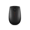 accgx30k85315_2.webp Mouse Lenovo 300 compacto, inalámbrico (2.4GHz a través de nano receptor USB-A), Negro