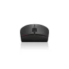 accgx30k85315_3.webp Mouse Lenovo 300 compacto, inalámbrico (2.4GHz a través de nano receptor USB-A), Negro