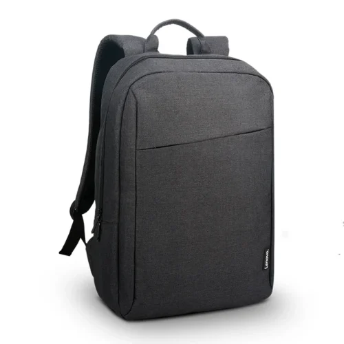 accgx40q17225.webp Mochila Casual Lenovo para Laptop de hasta 15.6 B210, Color Negro