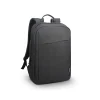 accgx40q17227.webp Mochila Lenovo 15.6 Casual B210, compatible con portatiles de hasta 15.6