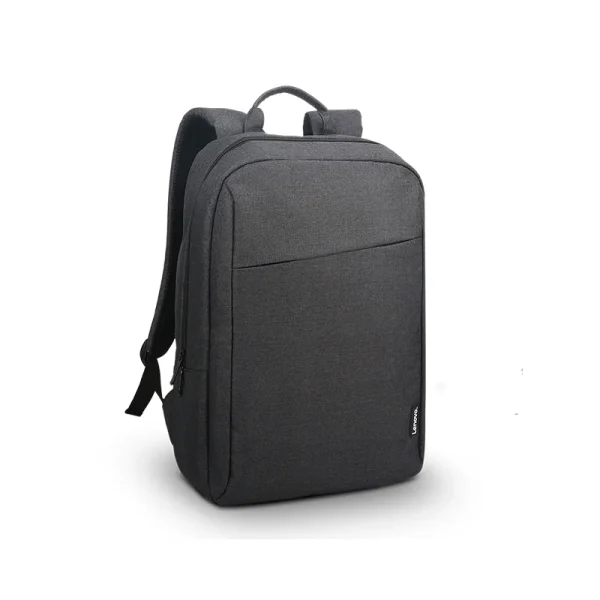 accgx40q17227.webp Mochila Lenovo 15.6 Casual B210, compatible con portatiles de hasta 15.6
