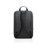 accgx40q17227_2.webp Mochila Lenovo 15.6 Casual B210, compatible con portatiles de hasta 15.6