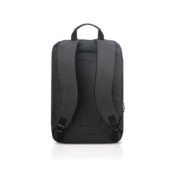 accgx40q17227_2.webp Mochila Lenovo 15.6 Casual B210, compatible con portatiles de hasta 15.6