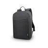 accgx40q17227_3.webp Mochila Lenovo 15.6 Casual B210, compatible con portatiles de hasta 15.6