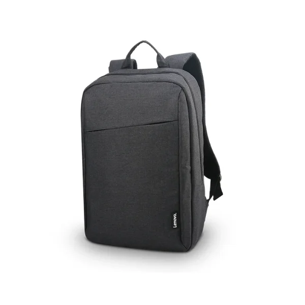 accgx40q17227_3.webp Mochila Lenovo 15.6 Casual B210, compatible con portatiles de hasta 15.6