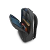 accgx40q17227_4.webp Mochila Lenovo 15.6 Casual B210, compatible con portatiles de hasta 15.6