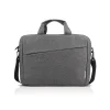 accgx40q17231.webp Maletin Lenovo 15.6 Casual Toploader T210, compatible con portatiles de hasta 15.6