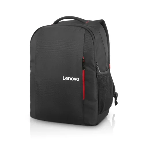 Mochila Lenovo B515 para Laptop de hasta 15.6 , Color Negro