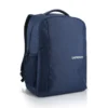 Mochila Lenovo B515 para Laptop de hasta 15.6 , Color Azul