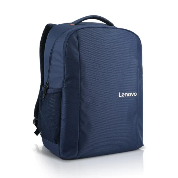 Mochila Lenovo B515 para Laptop de hasta 15.6 , Color Azul