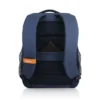 Mochila Lenovo B515 para Laptop de hasta 15.6 , Color Azul