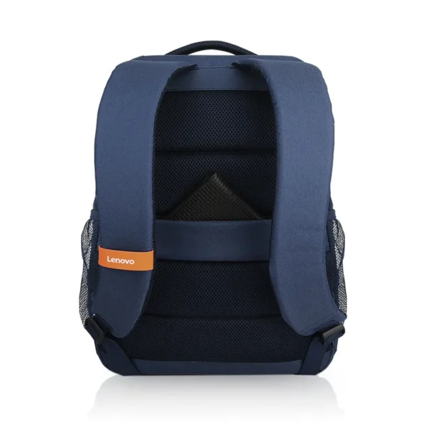 Mochila Lenovo B515 para Laptop de hasta 15.6 , Color Azul