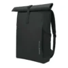 accgx41h70101.webp Mochila Moderna Lenovo IdeaPad Gaming (Negro)