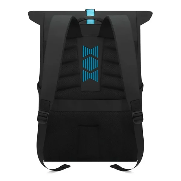 accgx41h70101_2.webp Mochila Moderna Lenovo IdeaPad Gaming (Negro)