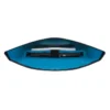 accgx41h70101_3.webp Mochila Moderna Lenovo IdeaPad Gaming (Negro)