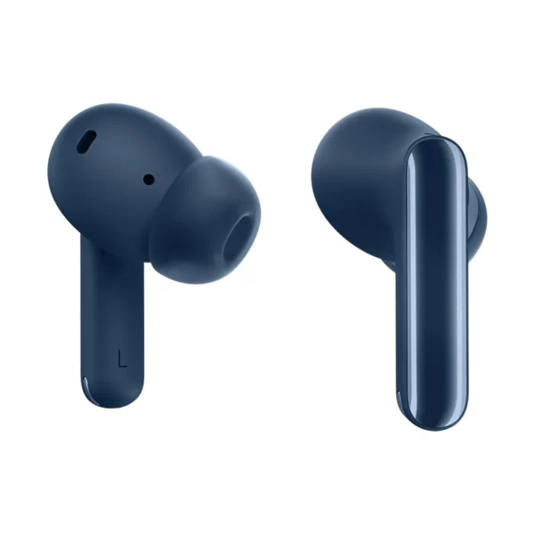 accgxd1p47518.webp Auriculares (In-Ear) con 3 mics design ENC, Lenovo TWS YOGA PC Edition, Interfaz Bluetooth