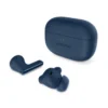 accgxd1p47518_2.webp Auriculares (In-Ear) con 3 mics design ENC, Lenovo TWS YOGA PC Edition, Interfaz Bluetooth