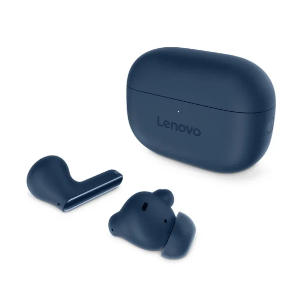 accgxd1p47518_2.webp Auriculares (In-Ear) con 3 mics design ENC, Lenovo TWS YOGA PC Edition, Interfaz Bluetooth