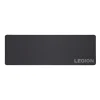 accgxh0w29068.webp Mouse & Teclado Pad Lenovo Legion Gaming XL