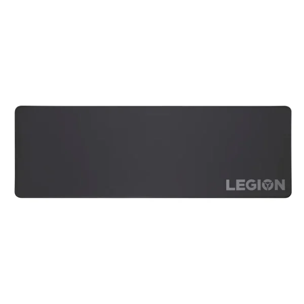 accgxh0w29068.webp Mouse & Teclado Pad Lenovo Legion Gaming XL