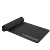 accgxh0w29068_2.webp Mouse & Teclado Pad Lenovo Legion Gaming XL
