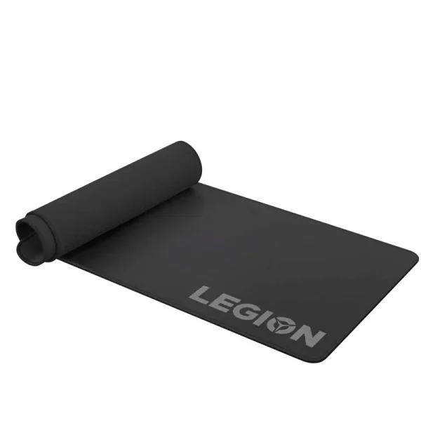 accgxh0w29068_2.webp Mouse & Teclado Pad Lenovo Legion Gaming XL