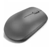 accgy50z49090_3.webp Mouse Lenovo 530 Inalambrico/Diseño Ambidextro/Sensor Optico/1200 DPI/Color Grafito.