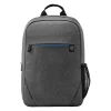 acchp1e7d6ut.webp Mochila HP Prelude para laptops de hasta 15.6 , en color gris.