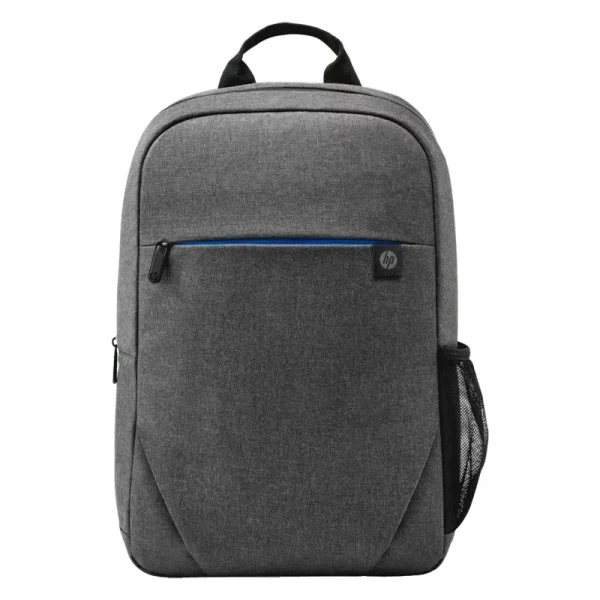 acchp1e7d6ut.webp Mochila HP Prelude para laptops de hasta 15.6 , en color gris.