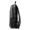 acchp1e7d6ut_2.webp Mochila HP Prelude para laptops de hasta 15.6 , en color gris.